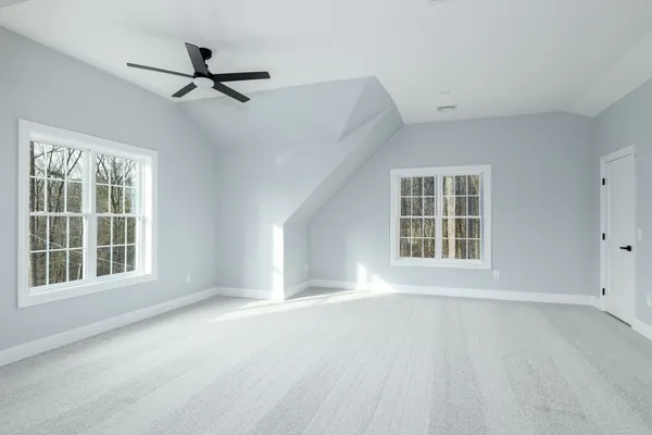 $829,900 | 61 Shady Avenue, Westminster, MA 01473