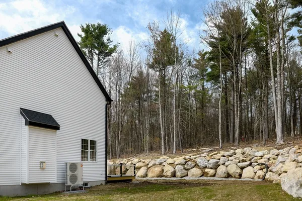 $829,900 | 61 Shady Avenue, Westminster, MA 01473
