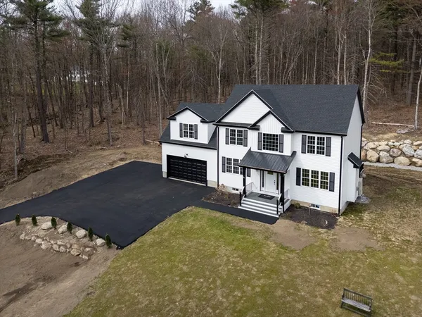 $829,900 | 61 Shady Avenue, Westminster, MA 01473