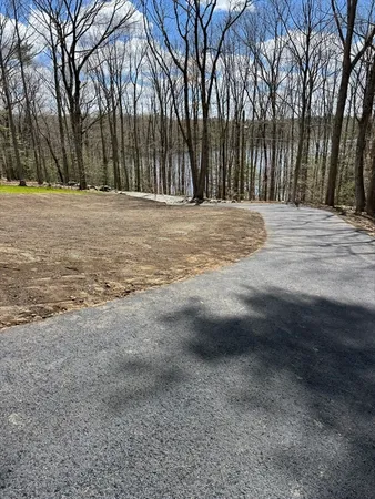 $829,900 | 61 Shady Avenue, Westminster, MA 01473