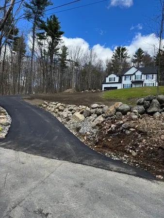 $829,900 | 61 Shady Avenue, Westminster, MA 01473