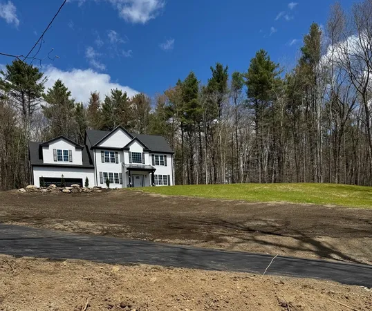 $829,900 | 61 Shady Avenue, Westminster, MA 01473