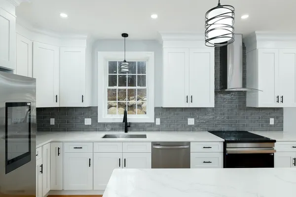$829,900 | 61 Shady Avenue, Westminster, MA 01473