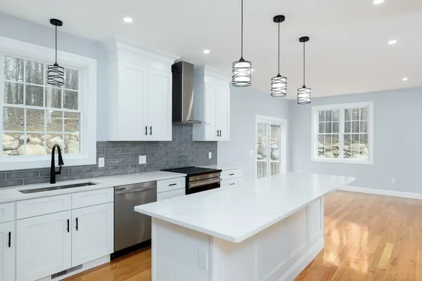 $829,900 | 61 Shady Avenue, Westminster, MA 01473