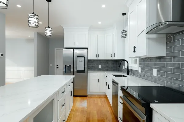 $829,900 | 61 Shady Avenue, Westminster, MA 01473