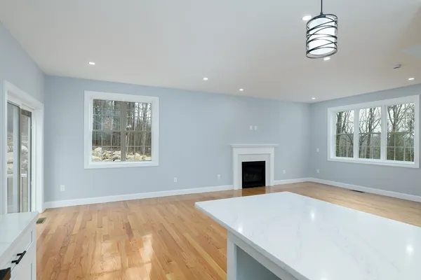 $829,900 | 61 Shady Avenue, Westminster, MA 01473