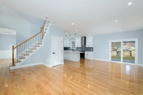 $829,900 | 61 Shady Avenue, Westminster, MA 01473