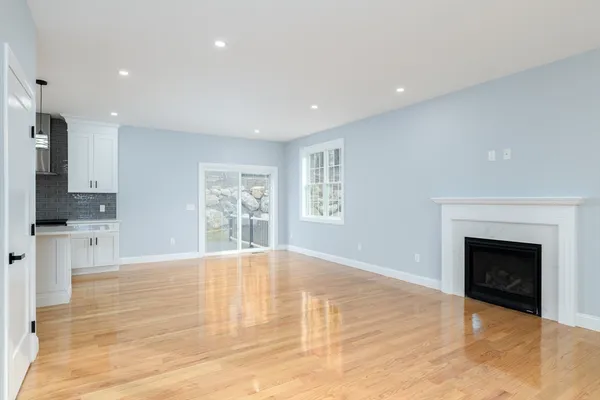 $829,900 | 61 Shady Avenue, Westminster, MA 01473