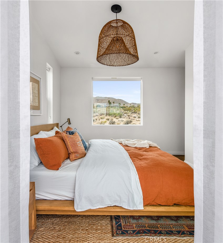 6976 Juniper Road Joshua Tree, CA 92252 - Photo 39 of 61
