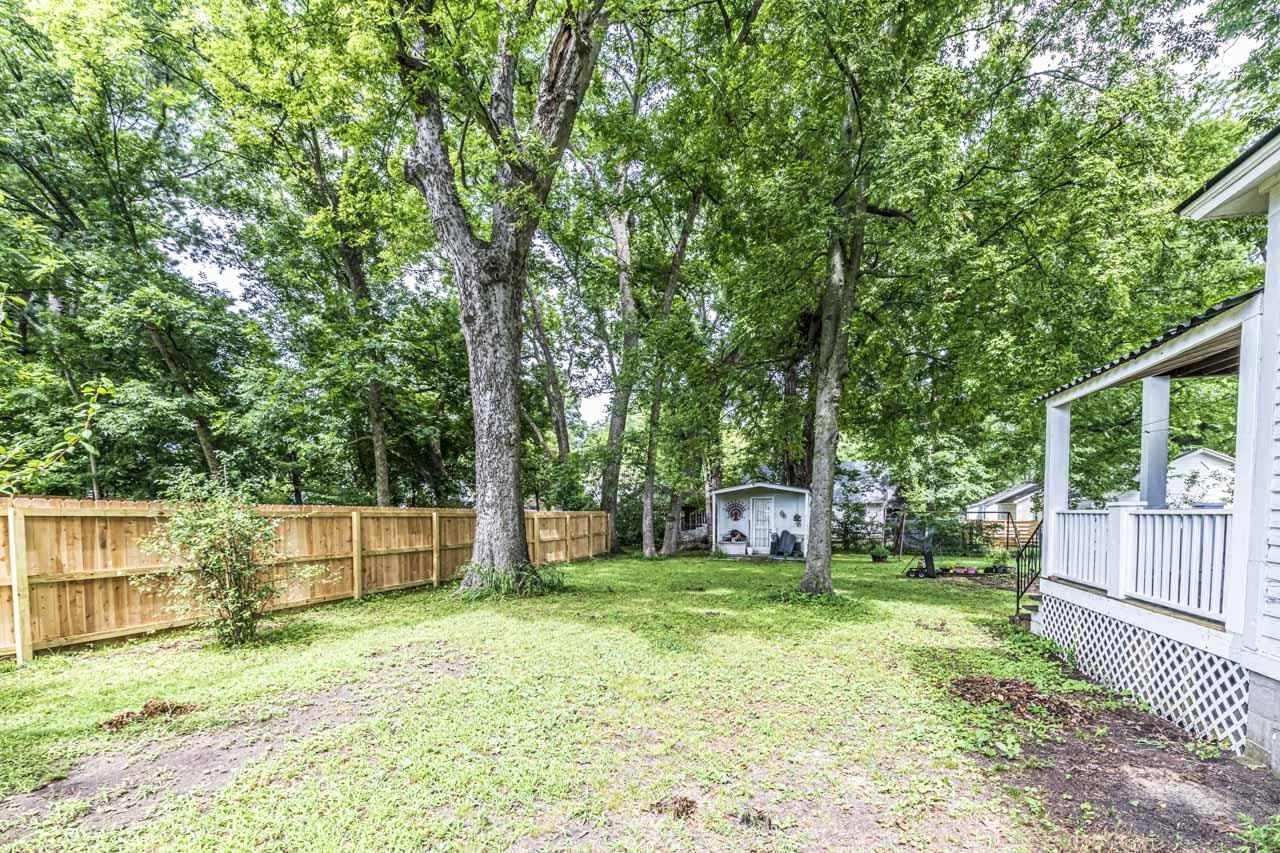 726 South Main Street Covington, TN 38019 - Photo 37 of 40