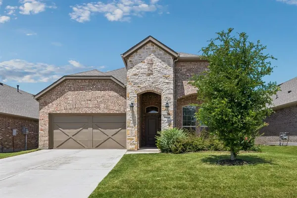 $520,000 | 7413 Bird Cherry Lane, Aubrey, TX 76227