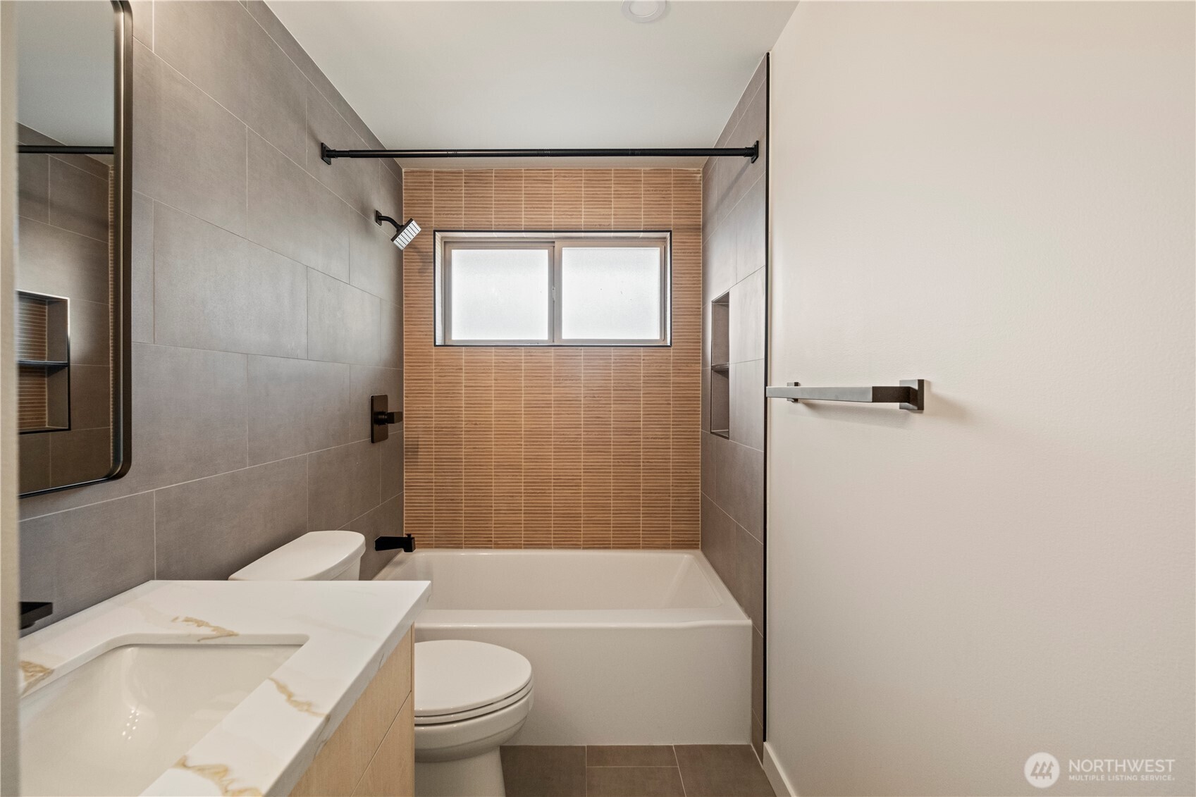 16317 127th Place Southeast Renton, WA 98058 - Photo 18 of 40 Gallery Image 18