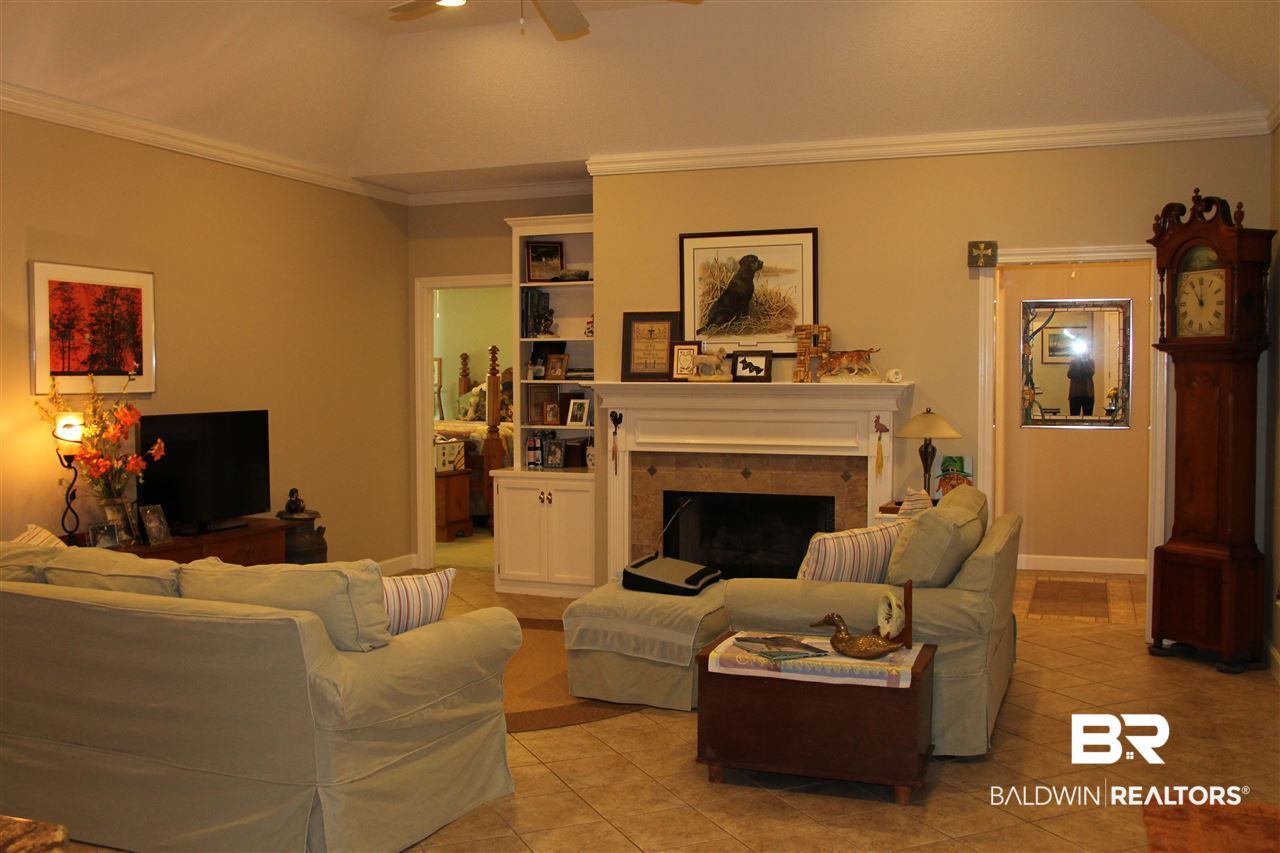 30615 Laurel Court Daphne, AL 36527 - Photo 8 of 42