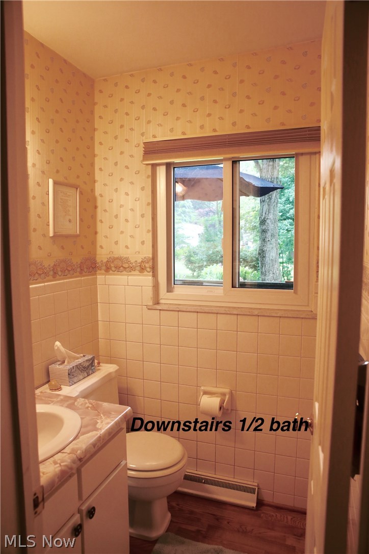 1622 Morris Road Kent, OH 44240 - Photo 8 of 21 Gallery Image 8