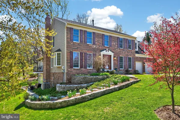 $899,900 | 11305 Kings Valley Drive, Damascus, MD 20872