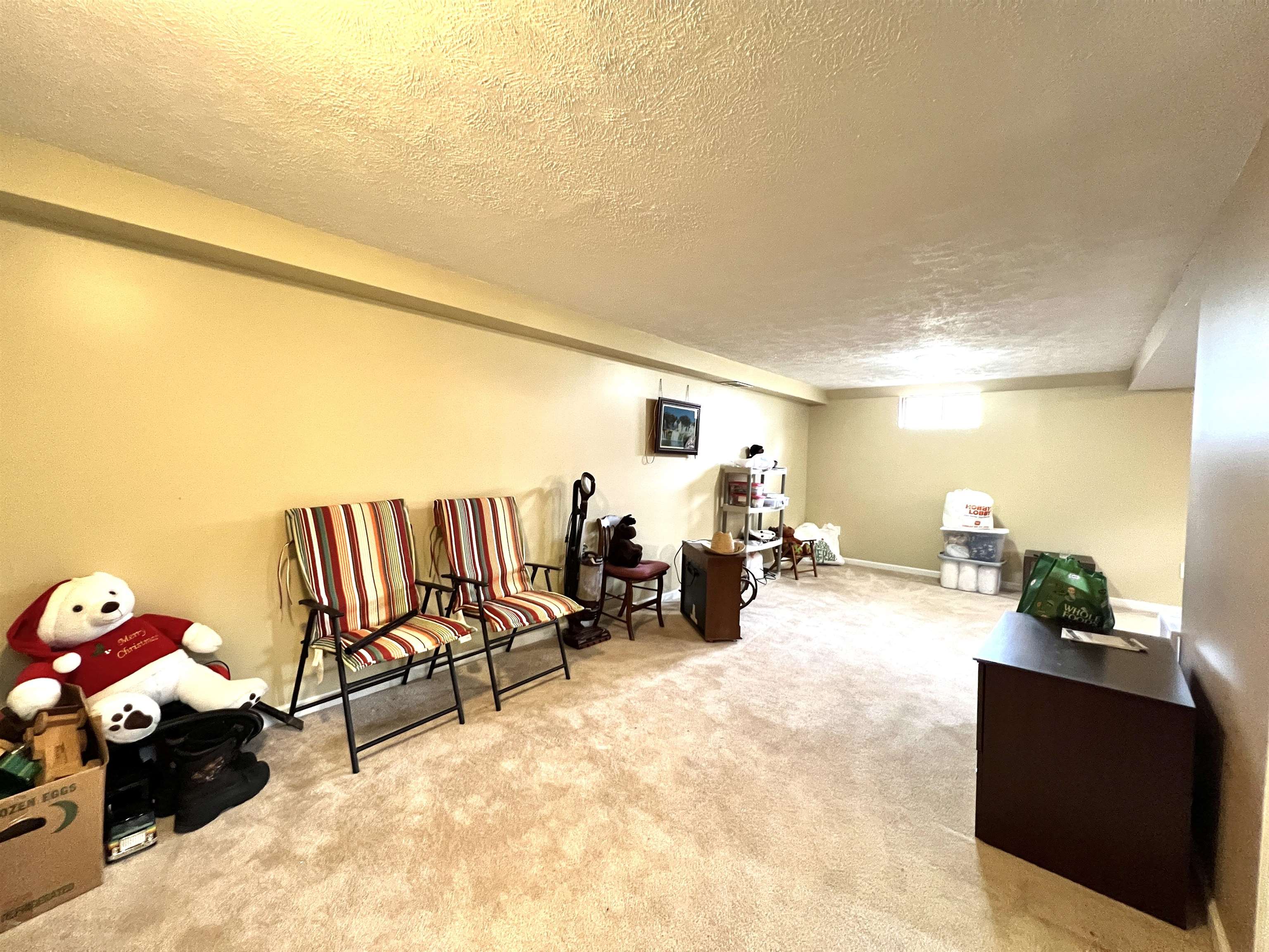 3309 South 39 Road Cadillac, MI 49601 - Photo 24 of 51