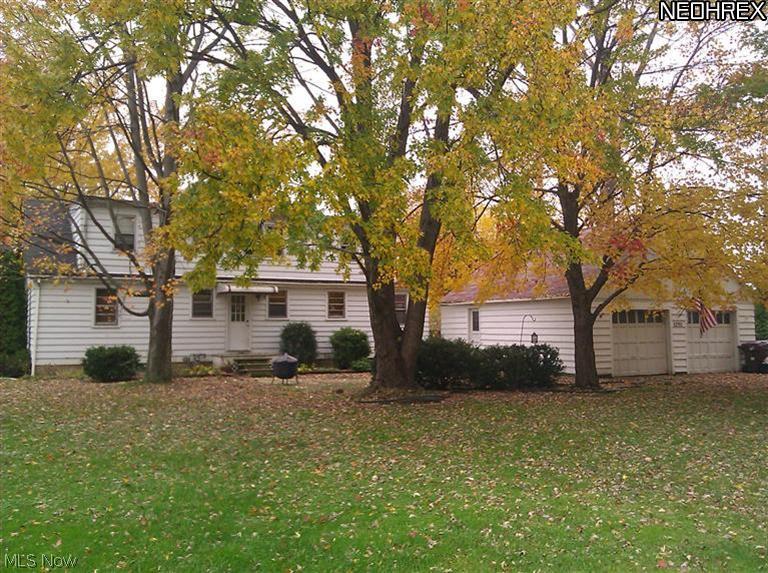 5290 East Heisley Road Mentor, OH 44060 - Photo 1 of 6
