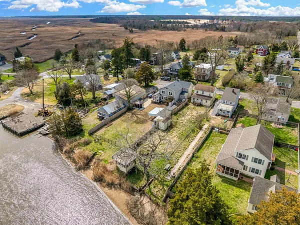 $505,000 | 1230 Front Street, Mauricetown, NJ 08329