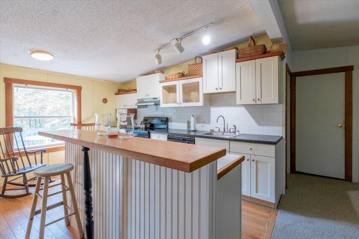 16 Flo's Lane Trevett, ME 04571 - Photo 8 of 26 32-16 Flos Lane-32