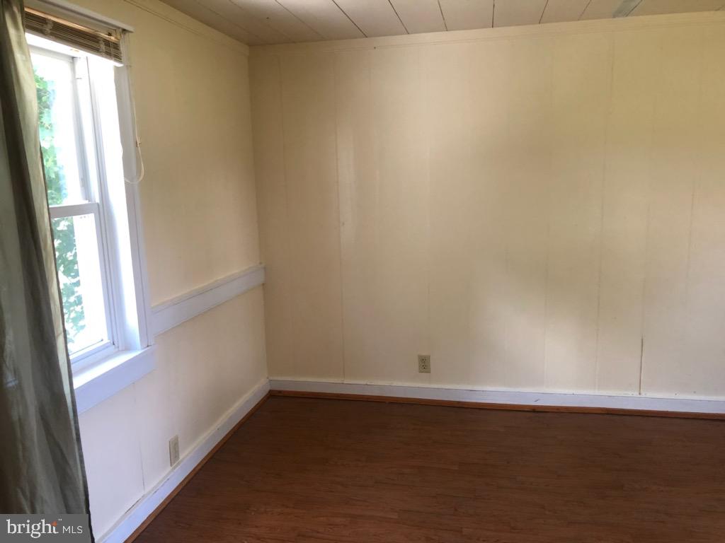 4582 Fort Valley Road Fort Valley, VA 22652 - Photo 33 of 37 another view