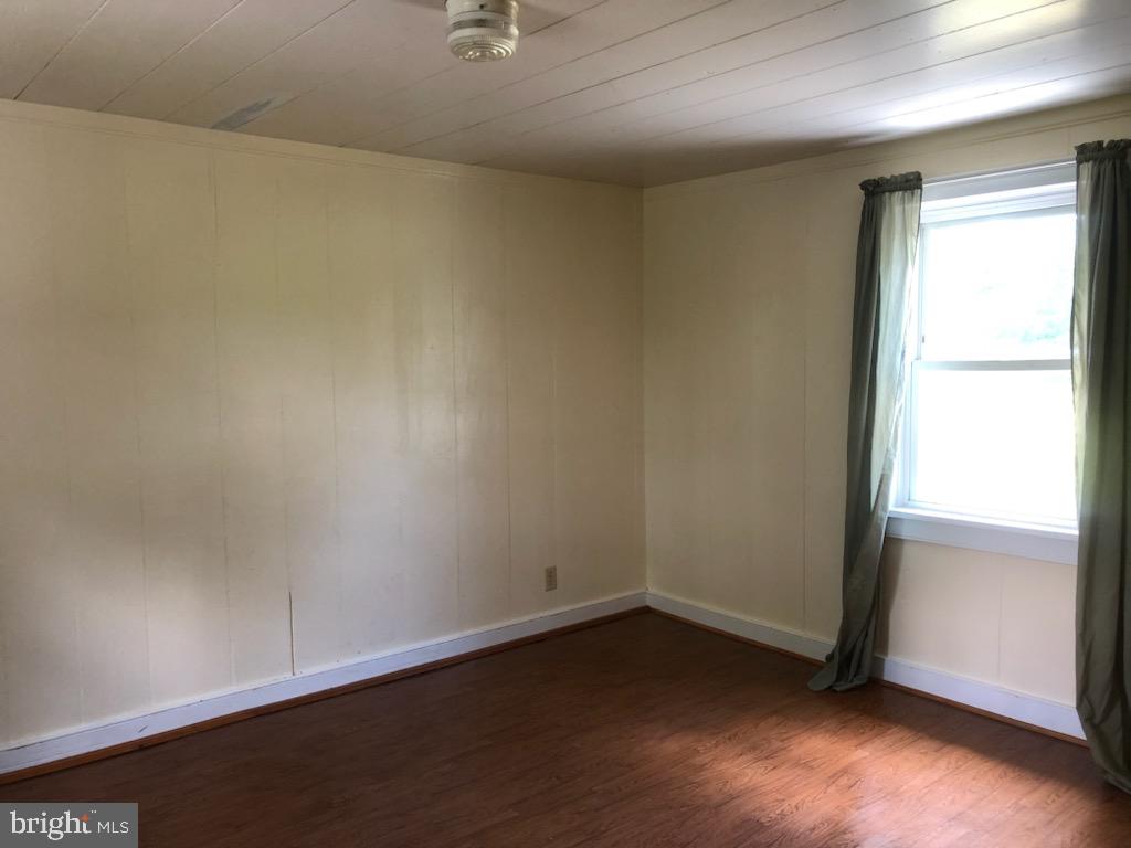 4582 Fort Valley Road Fort Valley, VA 22652 - Photo 34 of 37 another view