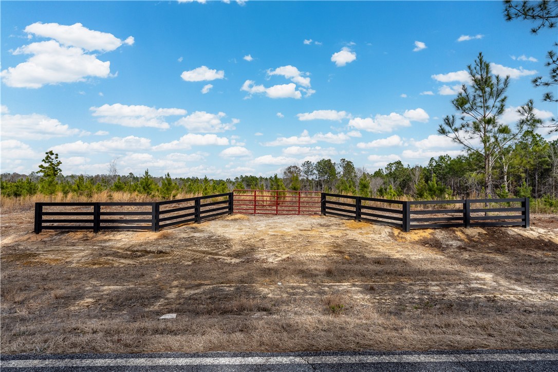 5 Bell Line Road Eastman, GA 31023 - Photo 6 of 8