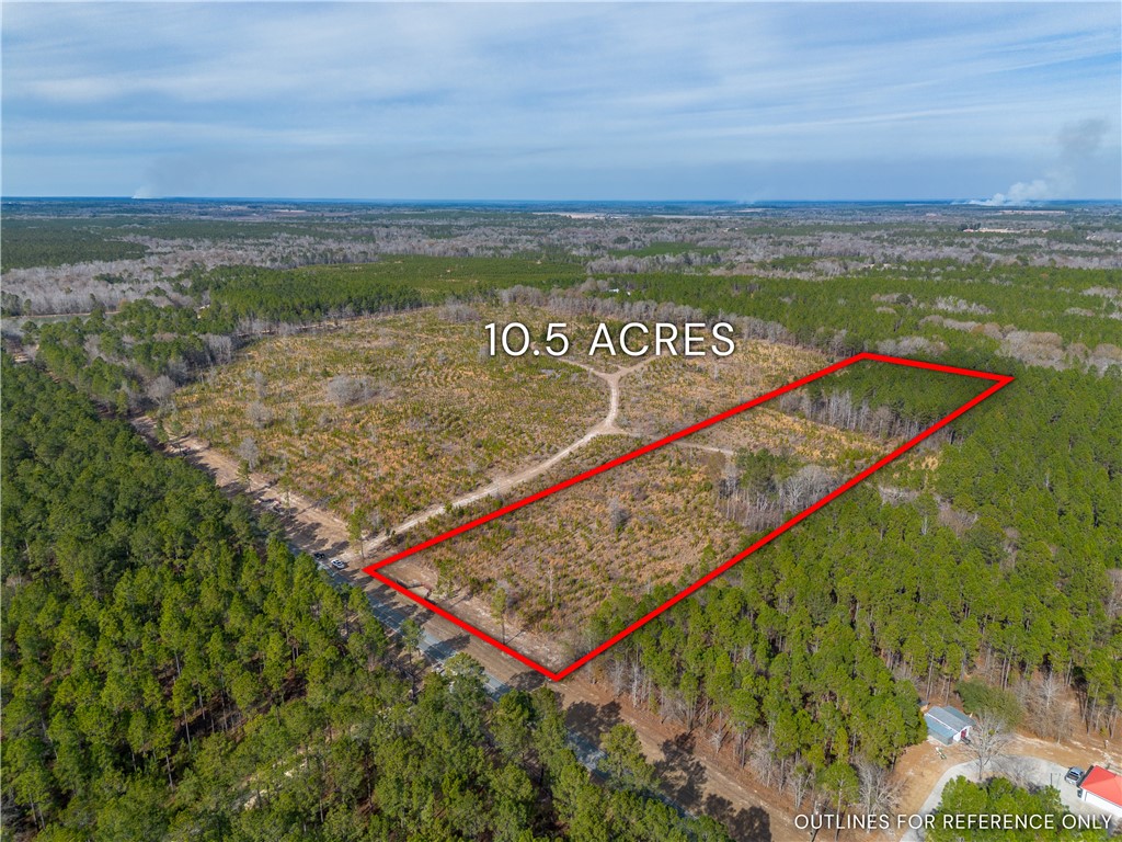 5 Bell Line Road Eastman, GA 31023 - Photo 7 of 8