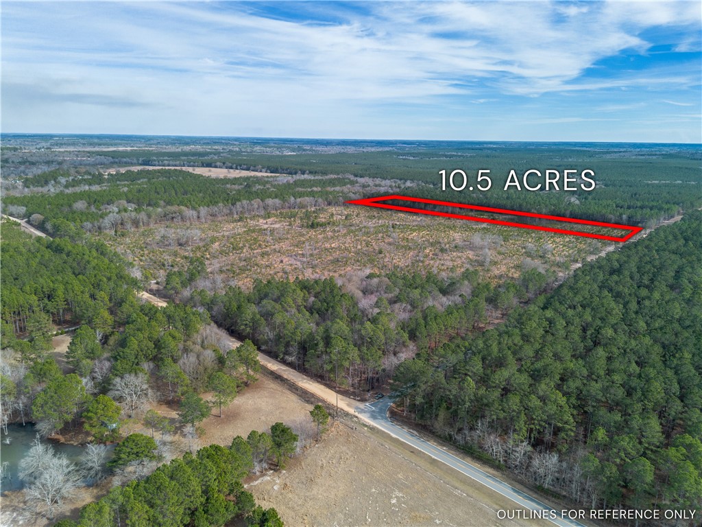 5 Bell Line Road Eastman, GA 31023 - Photo 8 of 8