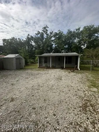 $100,500 | 115 East Hicks Street, Palatka, FL 32177