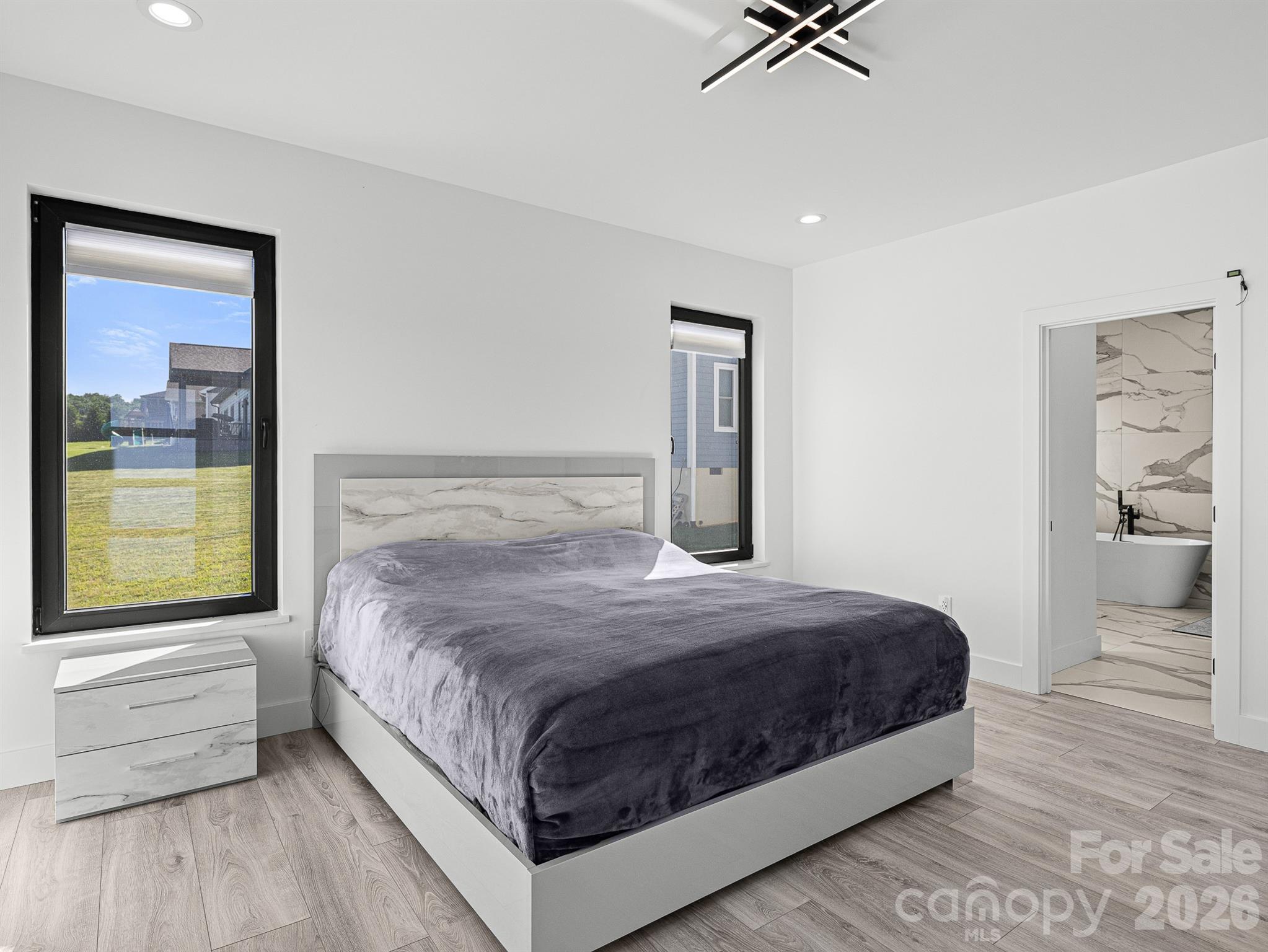 1026 Hillside Ridge Road Candler, NC 28715 - Photo 13 of 48