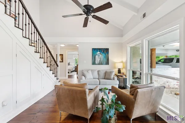 $845,000 | 8196 Wildwood Drive, Denham Springs, LA 70706