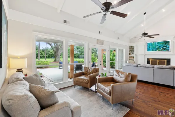 $845,000 | 8196 Wildwood Drive, Denham Springs, LA 70706