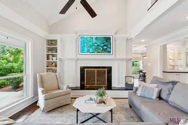 $845,000 | 8196 Wildwood Drive, Denham Springs, LA 70706