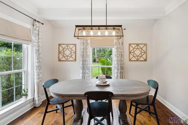 $845,000 | 8196 Wildwood Drive, Denham Springs, LA 70706