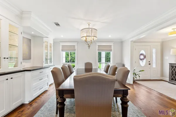 $845,000 | 8196 Wildwood Drive, Denham Springs, LA 70706