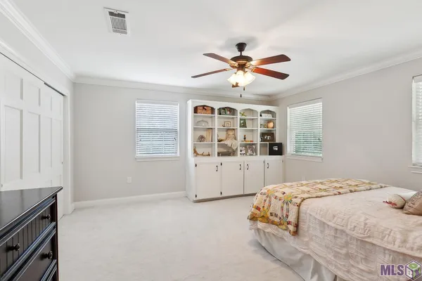 $845,000 | 8196 Wildwood Drive, Denham Springs, LA 70706