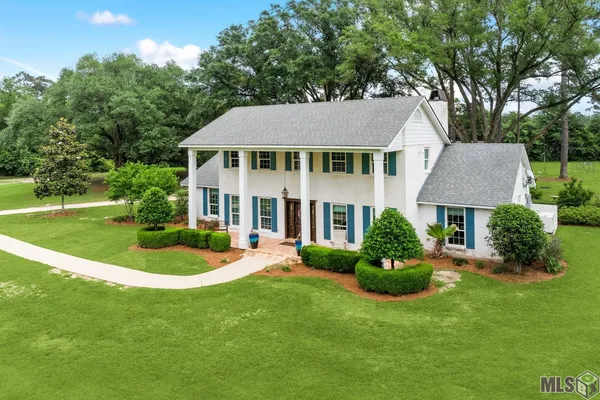 $845,000 | 8196 Wildwood Drive, Denham Springs, LA 70706