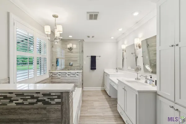 $845,000 | 8196 Wildwood Drive, Denham Springs, LA 70706