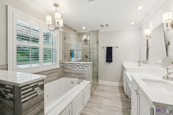 $845,000 | 8196 Wildwood Drive, Denham Springs, LA 70706