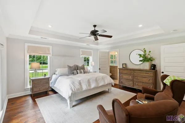 $845,000 | 8196 Wildwood Drive, Denham Springs, LA 70706