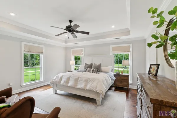 $845,000 | 8196 Wildwood Drive, Denham Springs, LA 70706