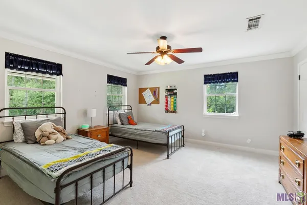 $845,000 | 8196 Wildwood Drive, Denham Springs, LA 70706