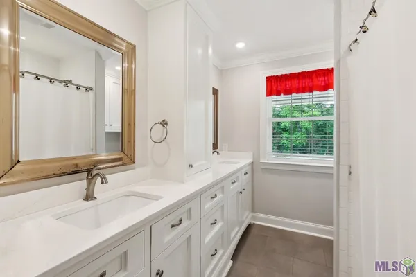 $845,000 | 8196 Wildwood Drive, Denham Springs, LA 70706