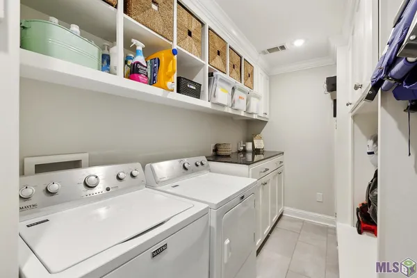 $845,000 | 8196 Wildwood Drive, Denham Springs, LA 70706