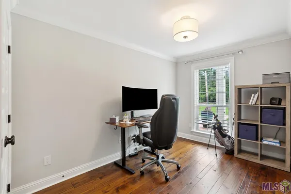 $845,000 | 8196 Wildwood Drive, Denham Springs, LA 70706