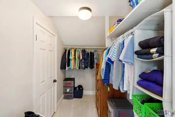 $845,000 | 8196 Wildwood Drive, Denham Springs, LA 70706