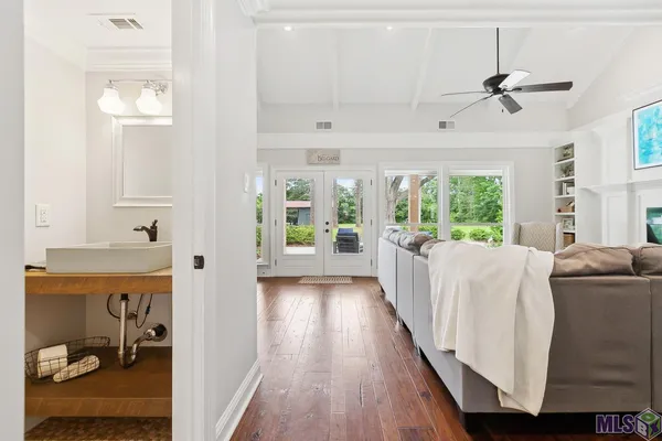 $845,000 | 8196 Wildwood Drive, Denham Springs, LA 70706