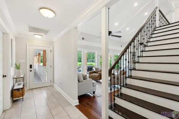 $845,000 | 8196 Wildwood Drive, Denham Springs, LA 70706