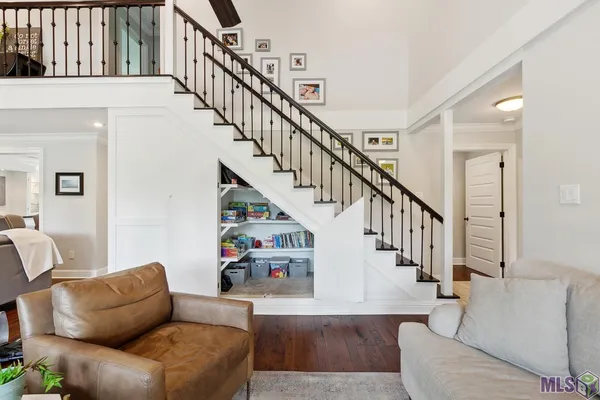 $845,000 | 8196 Wildwood Drive, Denham Springs, LA 70706