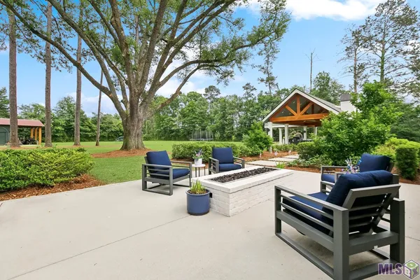 $845,000 | 8196 Wildwood Drive, Denham Springs, LA 70706
